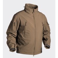 Helikon Tex GUNFIGHTER Jacket Shark Skin Windblocker...