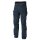 Helikon Tex Urban Tactical Pants Denim Jeans Hose UTP UTL Blau Blue 3xLarge Long