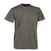Helikon Tex US T-Shirt Army - Military Style 100%...