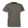 Helikon Tex US T-Shirt Army - Military Style 100% Baumwolle - Olive Green