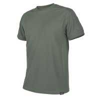 Helikon Tex Urban Tactical T-Shirt UTL TopCool - Foliage...