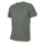 Helikon Tex Urban Tactical T-Shirt UTL TopCool - Foliage Green
