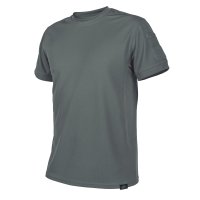 Helikon Tex Urban Tactical T-Shirt UTL TopCool - Shadow Grey