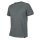 Helikon Tex Urban Tactical T-Shirt UTL TopCool - Shadow Grey Small