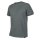 Helikon Tex Urban Tactical T-Shirt UTL TopCool - Shadow Grey xLarge