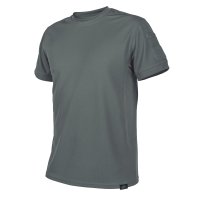 Helikon Tex Urban Tactical T-Shirt UTL TopCool - Shadow...