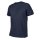 Helikon Tex Urban Tactical T-Shirt UTL TopCool - Navy Blue Small