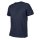 Helikon Tex Urban Tactical T-Shirt UTL TopCool - Navy Blue xLarge