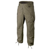 Helikon Tex SFU Next Hose Pants Adaptive Green Ripstop...