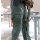 Helikon Tex SFU Next Hose Pants Olive Green Ripstop Special Forces Uniform Combat xLarge Long