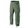 Helikon Tex SFU Next Hose Pants Olive Green Ripstop Special Forces Uniform Combat xxLarge Long