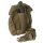 Helikon Tex Essential Kitbag Pouch - Umhängetasche Survival Bushcraft - Shadow Grey