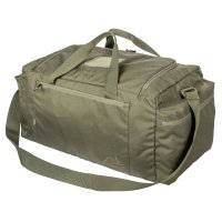 Helikon Tex Urban Training Bag Sporttasche / Trainingstasche UTL Adaptive Green