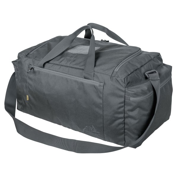 Helikon Tex Urban Training Bag Sporttasche / Trainingstasche UTL Shadow Grey