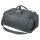 Helikon Tex Urban Training Bag Sporttasche / Trainingstasche UTL Shadow Grey