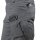 Helikon Tex Urban Tactical Shorts 11" kurze Hose UTP UTL Ripstop Shadow Grey