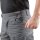 Helikon Tex Urban Tactical Shorts 11" kurze Hose UTP UTL Ripstop Shadow Grey Medium