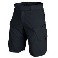 Helikon Tex Urban Tactical Shorts 11" kurze Hose UTP...