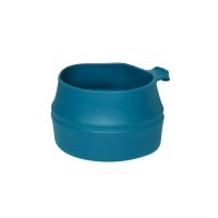 Helikon Tex FOLD-A-CUP Green 250ml Wildo TPE Azure -...