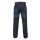 Helikon Tex Greyman Tactical Jeans Denim Mid Hose UTL - Dark Blue