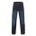 Helikon Tex Greyman Tactical Jeans Denim Mid Hose UTL - Dark Blue S