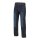 Helikon Tex Greyman Tactical Jeans Denim Mid Hose UTL - Dark Blue L