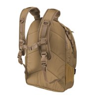 Helikon Tex EDC Lite Pack 21L Rucksack Tactical Backpack Tagesrucksack Olive Green