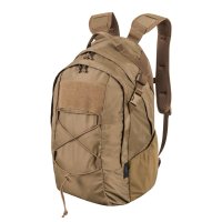 Helikon Tex EDC Lite Pack 21L Rucksack Tactical Backpack...
