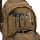 Helikon Tex EDC Pack 21L Rucksack Tactical Backpack Tagesrucksack Schwarz