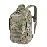 Helikon Tex EDC Pack 21L Rucksack Tactical Backpack...