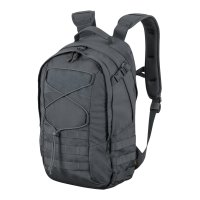 Helikon Tex EDC Pack 21L Tactical Backpack Daypack Shadow...