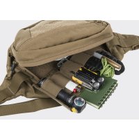 Helikon Tex Bandicoot Hüfttasche Waist Pack Gürteltasche Olive Green