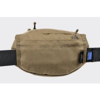 Helikon Tex Possum Hüfttasche Waist Pack Gürteltasche - MultiCam - Bushcraft