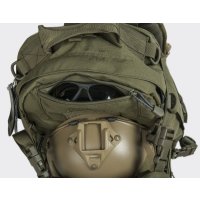 Direct Action Ghost MKII 28+3.5L 3 Day Backpack Rucksack MultiCam