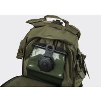 Direct Action Ghost MKII 28+3.5L 3 Day Backpack Rucksack MultiCam