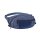 Helikon Tex Bandicoot Hüfttasche Waist Pack Gürteltasche Melange Blue