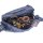 Helikon Tex Bandicoot Hüfttasche Waist Pack Gürteltasche Melange Blue