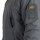 Helikon-Tex LEVEL 7 Winter Jacket Climashield® Apex Winterjacke ECWCS - Schwarz Black