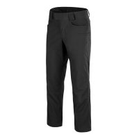 Helikon-Tex Greyman Tactical Pants DuraCanvas Hose UTL -...