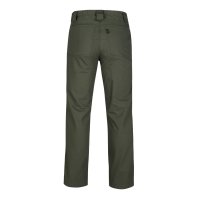 Helikon-Tex Greyman Tactical Pants DuraCanvas Hose UTL - Black / Schwarz XL-xLong - W36/L36