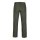 Helikon-Tex Greyman Tactical Pants DuraCanvas Hose UTL - Black / Schwarz XL-xLong - W36/L36