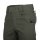 Helikon-Tex Greyman Tactical Pants DuraCanvas Hose UTL - Black / Schwarz XL-xLong - W36/L36