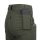 Helikon-Tex Greyman Tactical Pants DuraCanvas Hose UTL - Black / Schwarz XL-xLong - W36/L36