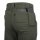 Helikon-Tex Greyman Tactical Pants DuraCanvas Hose UTL - Black / Schwarz XL-xLong - W36/L36