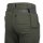 Helikon-Tex Greyman Tactical Pants DuraCanvas Hose UTL - Taiga Green S - W30/L32