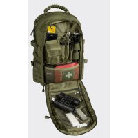 Direct Action Dust MKII 20L Backpack Rucksack US Woodland