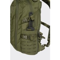 Direct Action Dust MKII 20L Backpack Rucksack US Woodland