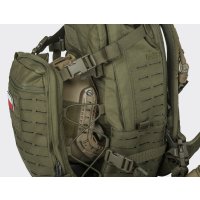 Direct Action Ghost MKII 28+3.5L 3 Day Backpack Rucksack US Woodland
