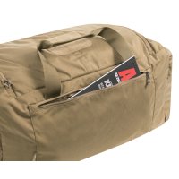Helikon Tex Urban Training Bag Sporttasche / Trainingstasche UTL RAL 7013 - Brown Grey