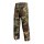 Helikon Tex SFU Next Hose Pants US Woodland Ripstop Special Forces Uniform Combat Small Long